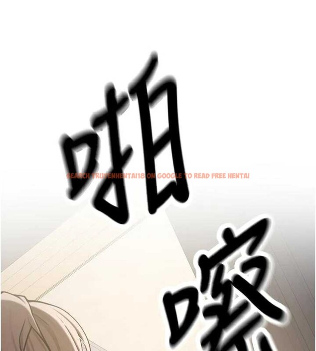 查看漫画新生老司機 - 第15話-永無止境的高潮輪迴 - tymanga.com中的4123475图片