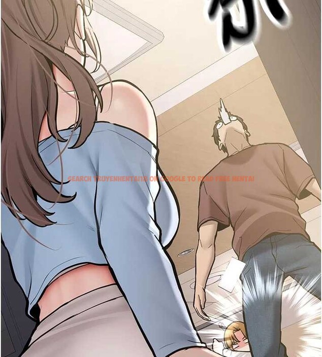 查看漫画新生老司機 - 第15話-永無止境的高潮輪迴 - tymanga.com中的4123476图片