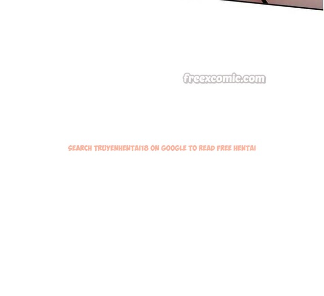 查看漫画新生老司機 - 第15話-永無止境的高潮輪迴 - tymanga.com中的4123478图片