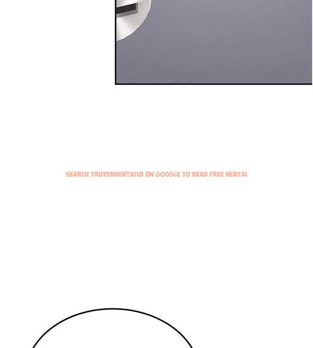 查看漫画新生老司機 - 第16話-醋意爆發的女性友人 - tymanga.com中的4146067图片