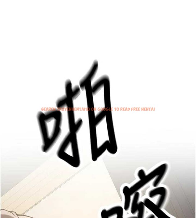 查看漫画新生老司機 - 第16話-醋意爆發的女性友人 - tymanga.com中的4146069图片