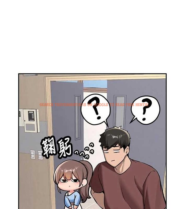 查看漫画新生老司機 - 第16話-醋意爆發的女性友人 - tymanga.com中的4146080图片
