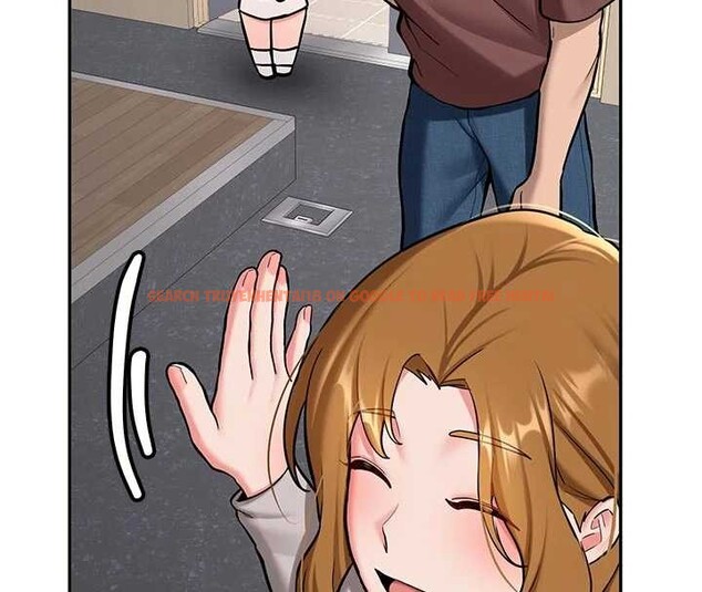 查看漫画新生老司機 - 第16話-醋意爆發的女性友人 - tymanga.com中的4146081图片