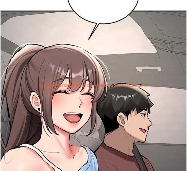 查看漫画新生老司機 - 第16話-醋意爆發的女性友人 - tymanga.com中的4146089图片