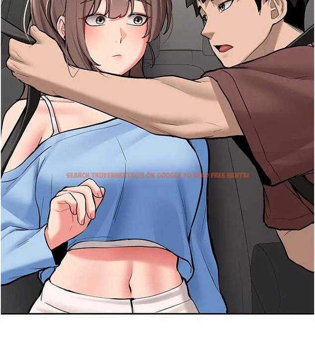 查看漫画新生老司機 - 第16話-醋意爆發的女性友人 - tymanga.com中的4146094图片