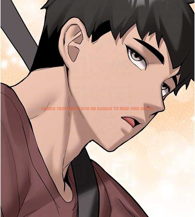 查看漫画新生老司機 - 第16話-醋意爆發的女性友人 - tymanga.com中的4146098图片