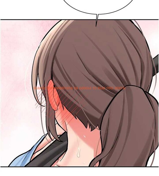 查看漫画新生老司機 - 第16話-醋意爆發的女性友人 - tymanga.com中的4146105图片