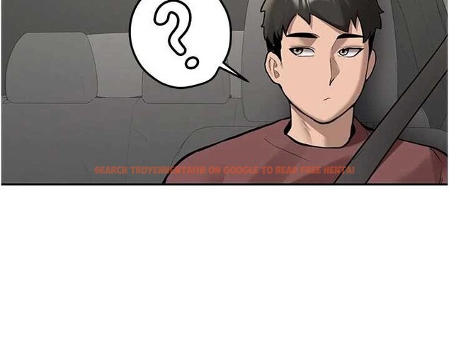 查看漫画新生老司機 - 第16話-醋意爆發的女性友人 - tymanga.com中的4146107图片