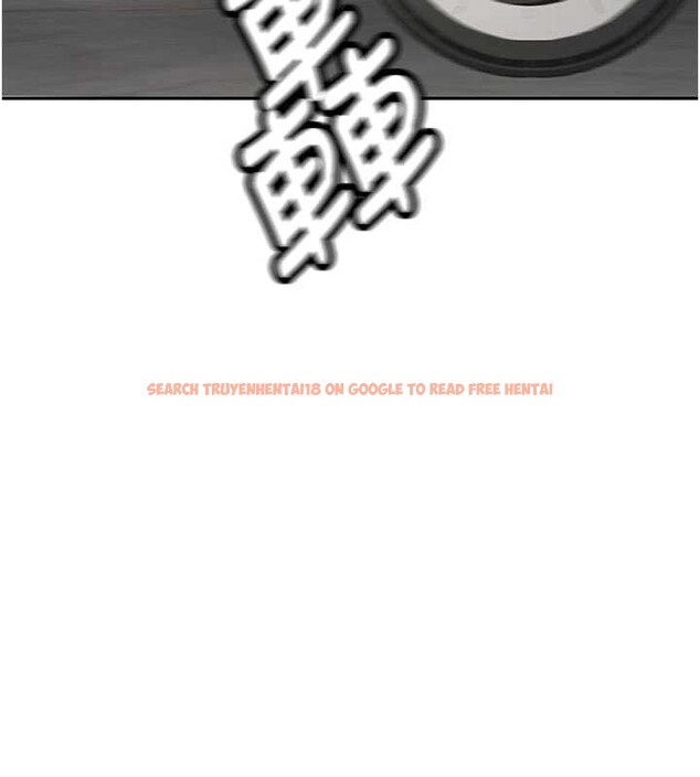 查看漫画新生老司機 - 第16話-醋意爆發的女性友人 - tymanga.com中的4146109图片