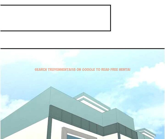 查看漫画新生老司機 - 第16話-醋意爆發的女性友人 - tymanga.com中的4146111图片