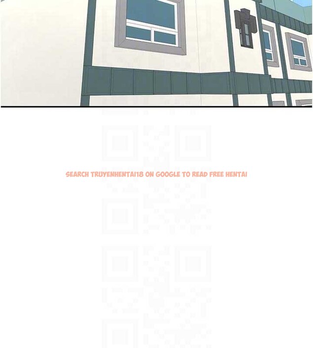 查看漫画新生老司機 - 第16話-醋意爆發的女性友人 - tymanga.com中的4146112图片