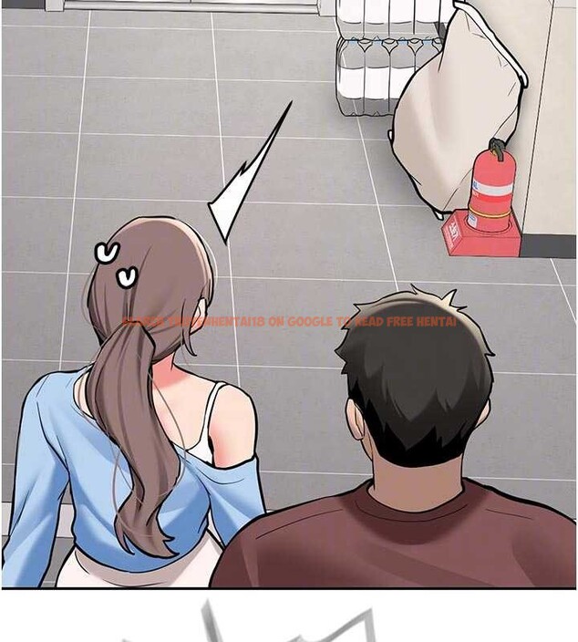 查看漫画新生老司機 - 第16話-醋意爆發的女性友人 - tymanga.com中的4146114图片