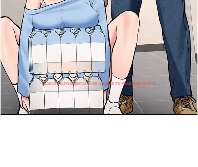 查看漫画新生老司機 - 第16話-醋意爆發的女性友人 - tymanga.com中的4146123图片