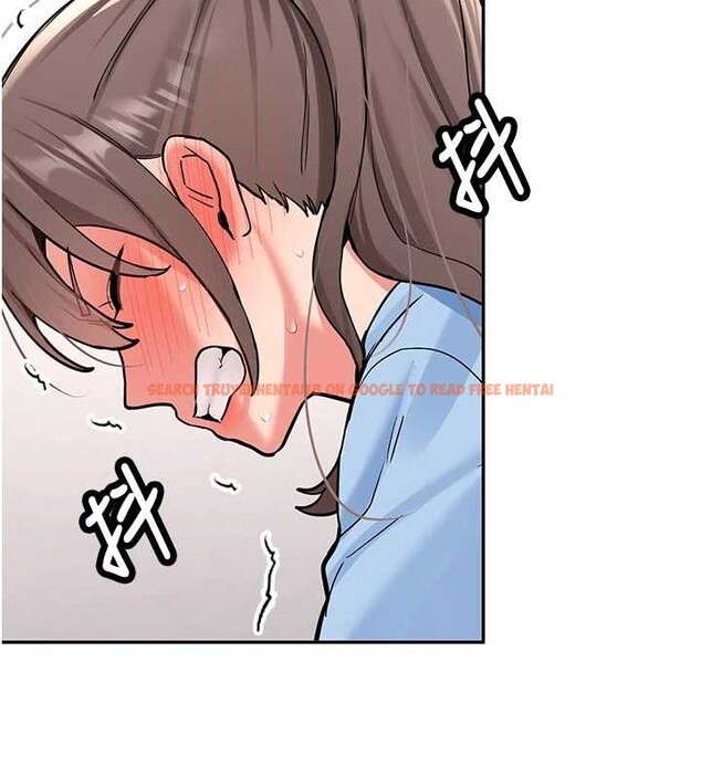 查看漫画新生老司機 - 第16話-醋意爆發的女性友人 - tymanga.com中的4146125图片