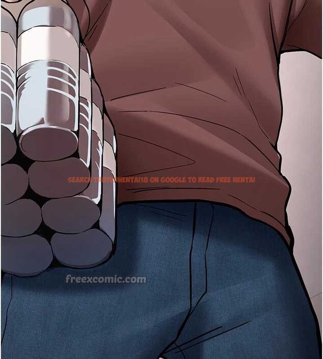 查看漫画新生老司機 - 第16話-醋意爆發的女性友人 - tymanga.com中的4146132图片