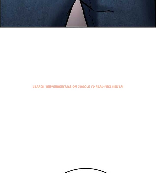 查看漫画新生老司機 - 第16話-醋意爆發的女性友人 - tymanga.com中的4146133图片