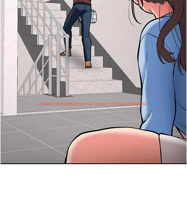 查看漫画新生老司機 - 第16話-醋意爆發的女性友人 - tymanga.com中的4146137图片