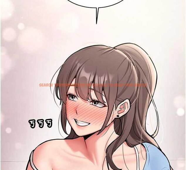 查看漫画新生老司機 - 第16話-醋意爆發的女性友人 - tymanga.com中的4146139图片