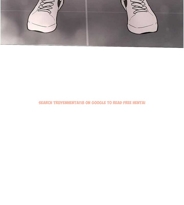 查看漫画新生老司機 - 第16話-醋意爆發的女性友人 - tymanga.com中的4146141图片