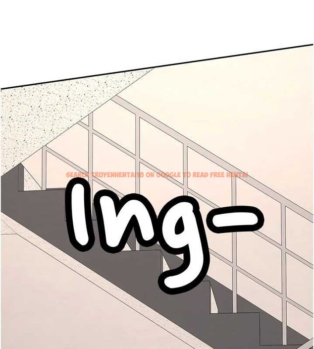 查看漫画新生老司機 - 第16話-醋意爆發的女性友人 - tymanga.com中的4146142图片