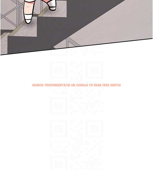 查看漫画新生老司機 - 第16話-醋意爆發的女性友人 - tymanga.com中的4146144图片