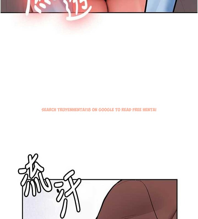 查看漫画新生老司機 - 第16話-醋意爆發的女性友人 - tymanga.com中的4146149图片