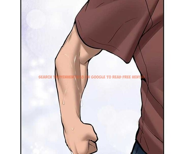 查看漫画新生老司機 - 第16話-醋意爆發的女性友人 - tymanga.com中的4146150图片