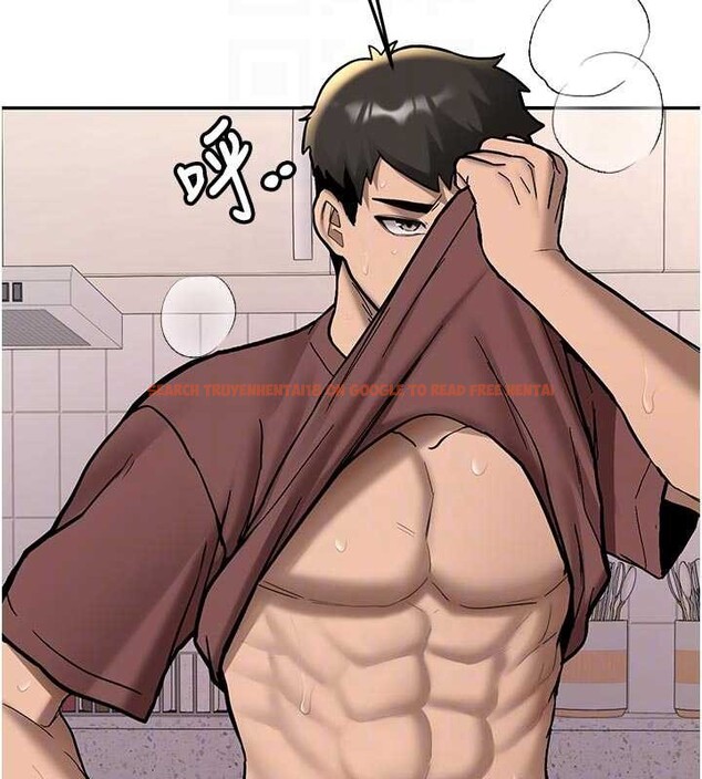 查看漫画新生老司機 - 第16話-醋意爆發的女性友人 - tymanga.com中的4146152图片