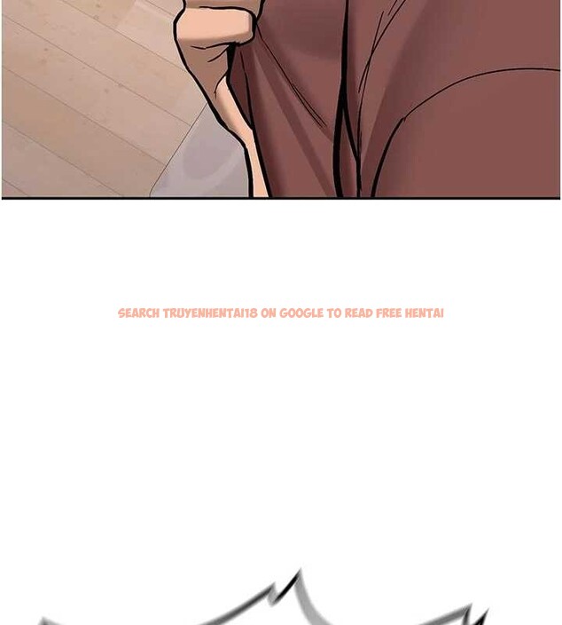 查看漫画新生老司機 - 第16話-醋意爆發的女性友人 - tymanga.com中的4146156图片