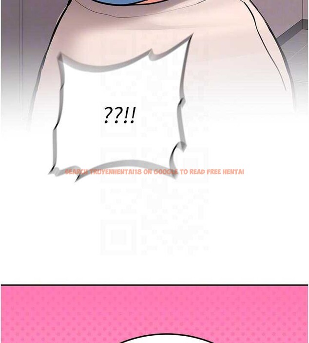 查看漫画新生老司機 - 第16話-醋意爆發的女性友人 - tymanga.com中的4146161图片