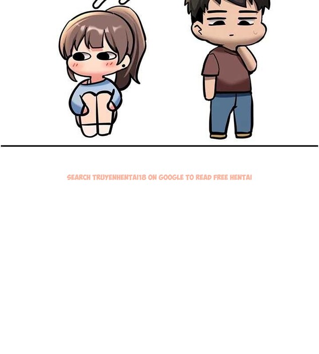 查看漫画新生老司機 - 第16話-醋意爆發的女性友人 - tymanga.com中的4146163图片