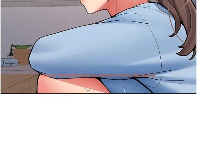 查看漫画新生老司機 - 第16話-醋意爆發的女性友人 - tymanga.com中的4146165图片