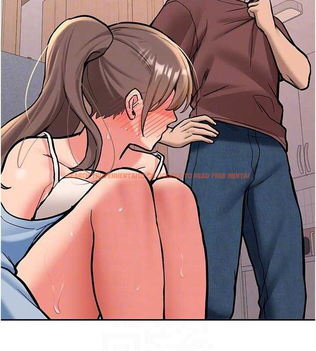 查看漫画新生老司機 - 第16話-醋意爆發的女性友人 - tymanga.com中的4146167图片