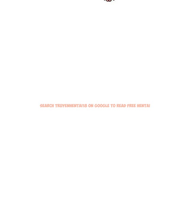 查看漫画新生老司機 - 第16話-醋意爆發的女性友人 - tymanga.com中的4146185图片