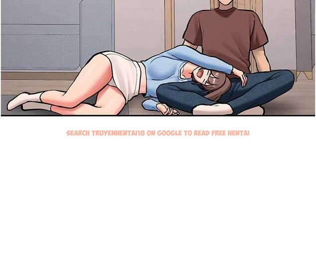 查看漫画新生老司機 - 第16話-醋意爆發的女性友人 - tymanga.com中的4146187图片