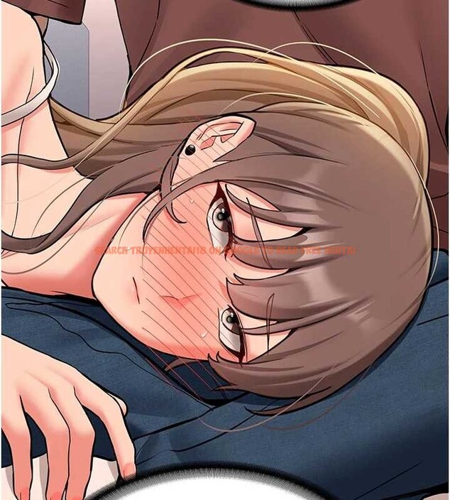 查看漫画新生老司機 - 第16話-醋意爆發的女性友人 - tymanga.com中的4146198图片