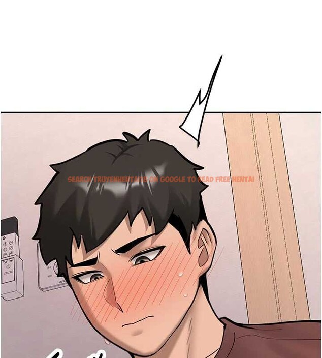 查看漫画新生老司機 - 第16話-醋意爆發的女性友人 - tymanga.com中的4146205图片