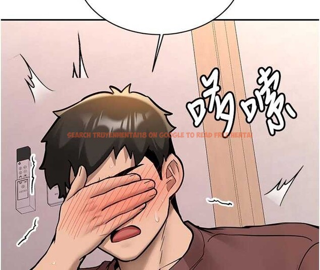 查看漫画新生老司機 - 第16話-醋意爆發的女性友人 - tymanga.com中的4146207图片