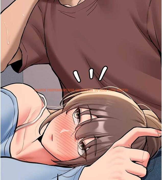 查看漫画新生老司機 - 第16話-醋意爆發的女性友人 - tymanga.com中的4146208图片