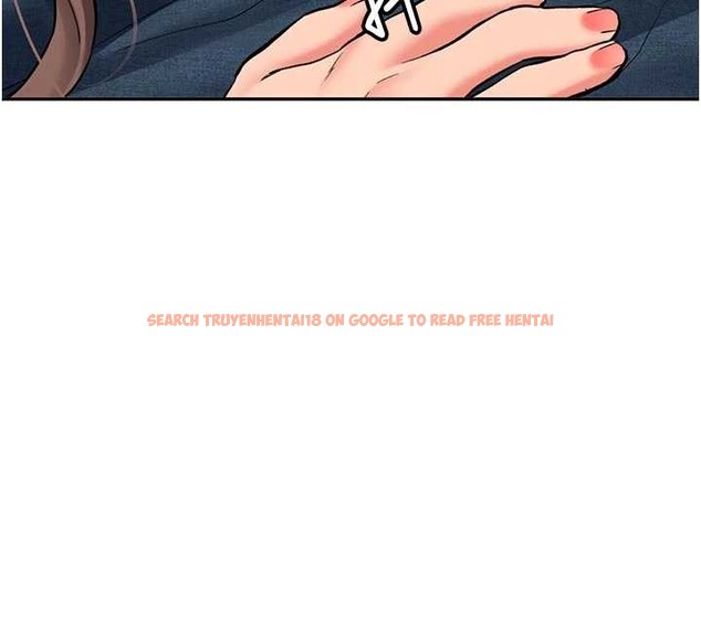 查看漫画新生老司機 - 第16話-醋意爆發的女性友人 - tymanga.com中的4146211图片