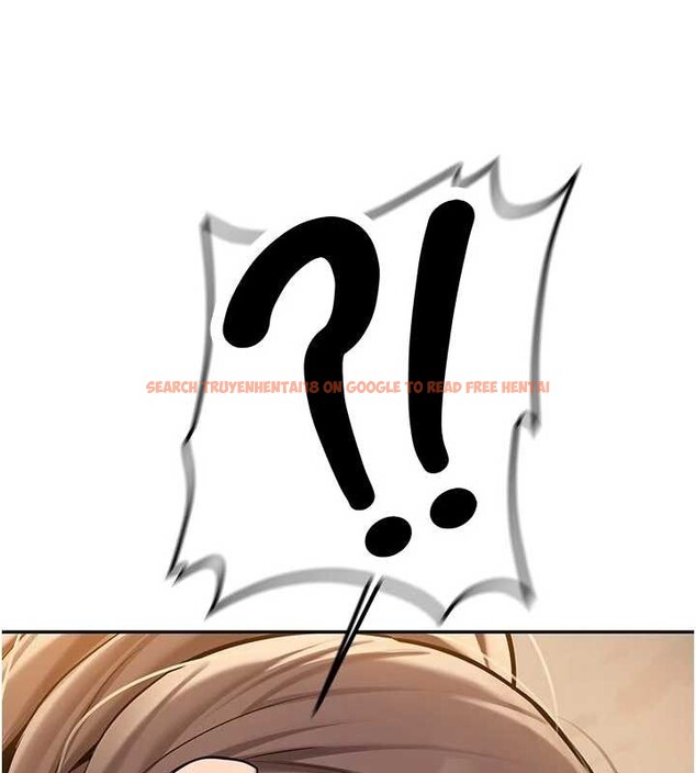 查看漫画新生老司機 - 第16話-醋意爆發的女性友人 - tymanga.com中的4146212图片