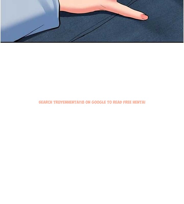 查看漫画新生老司機 - 第16話-醋意爆發的女性友人 - tymanga.com中的4146214图片