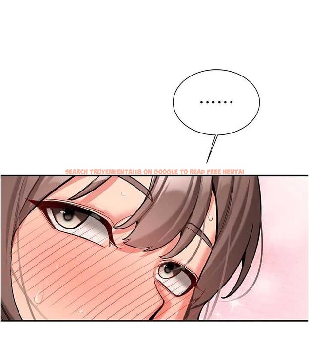 查看漫画新生老司機 - 第16話-醋意爆發的女性友人 - tymanga.com中的4146217图片