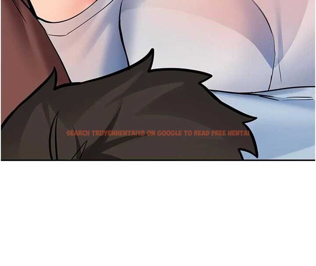 查看漫画新生老司機 - 第16話-醋意爆發的女性友人 - tymanga.com中的4146220图片