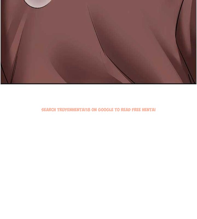 查看漫画新生老司機 - 第16話-醋意爆發的女性友人 - tymanga.com中的4146225图片