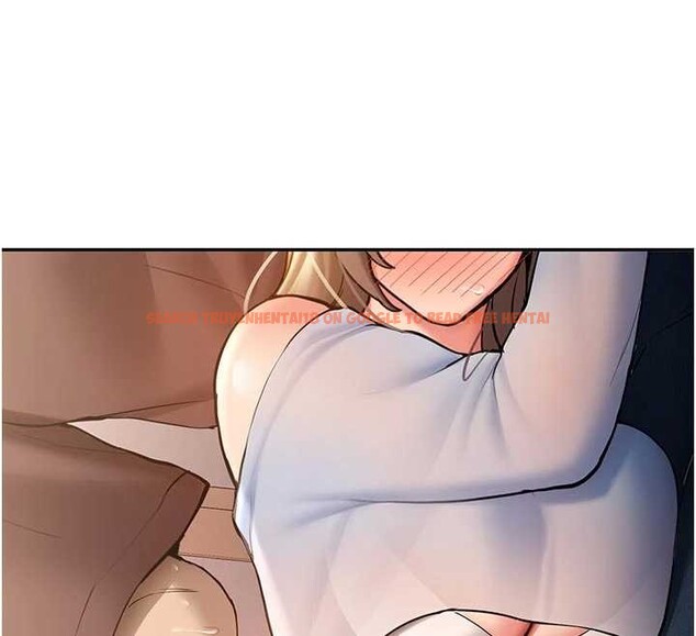 查看漫画新生老司機 - 第16話-醋意爆發的女性友人 - tymanga.com中的4146228图片