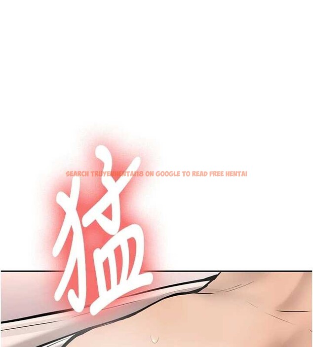 查看漫画新生老司機 - 第16話-醋意爆發的女性友人 - tymanga.com中的4146232图片