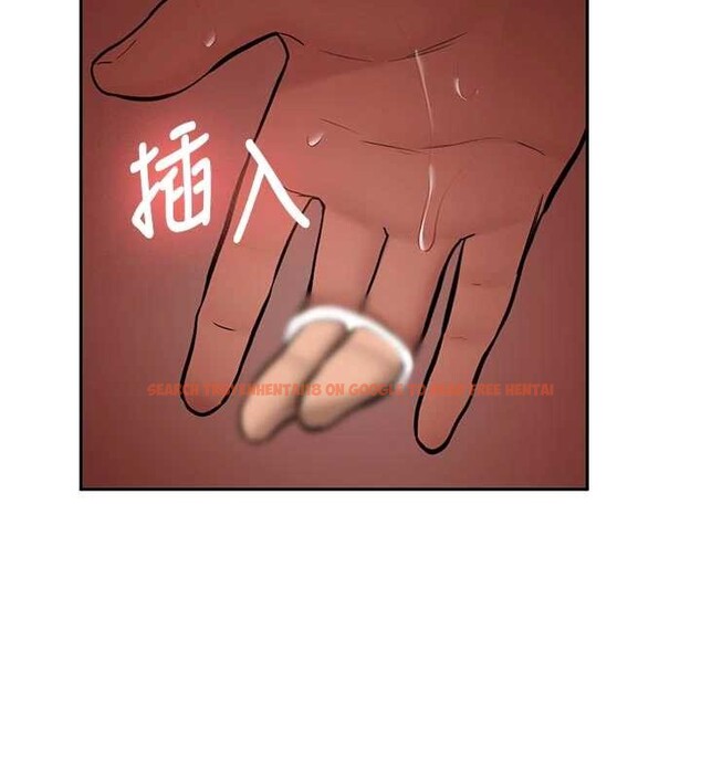 查看漫画新生老司機 - 第16話-醋意爆發的女性友人 - tymanga.com中的4146238图片