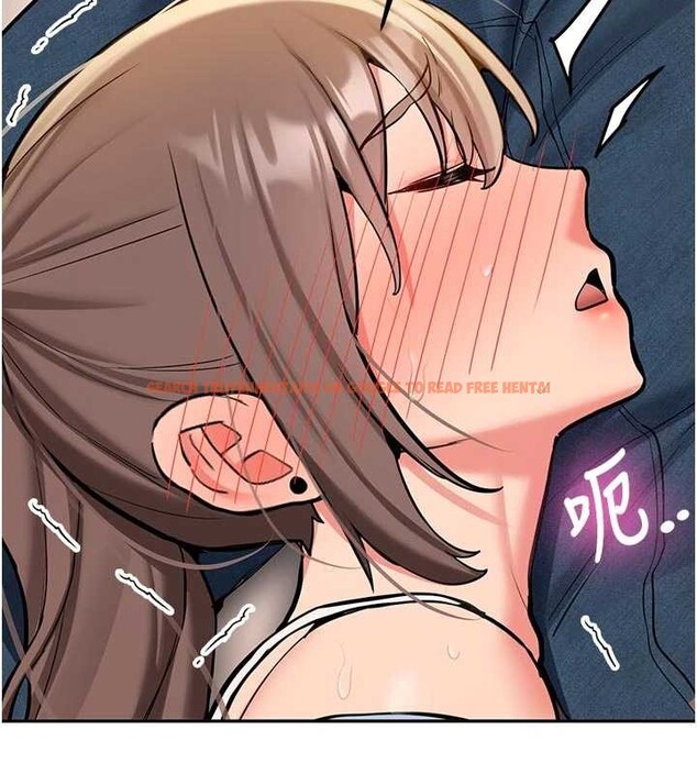 查看漫画新生老司機 - 第16話-醋意爆發的女性友人 - tymanga.com中的4146240图片