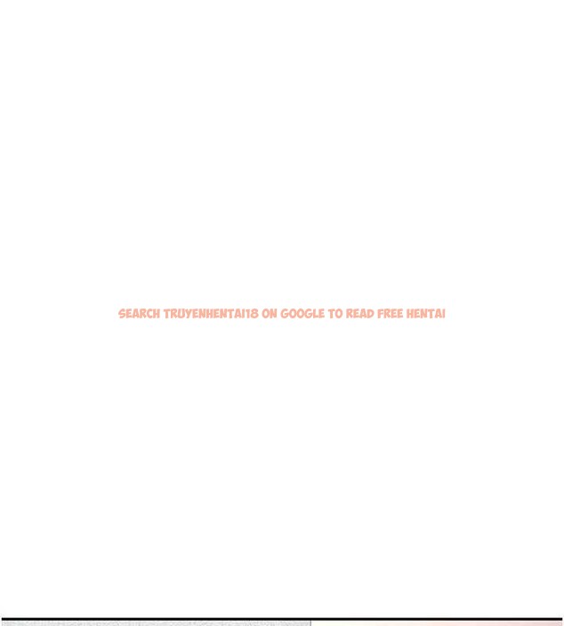 查看漫画新生老司機 - 第16話-醋意爆發的女性友人 - tymanga.com中的4146241图片